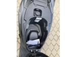Klikněte pro detailní foto č. 9 - Aprilia SXR 50