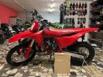Klikněte pro detailní foto č. 1 - Gas Gas MC 85