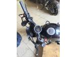 Klikněte pro detailní foto č. 11 - Honda CMX 500 Rebel