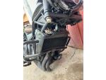 Klikněte pro detailní foto č. 7 - Honda CMX 500 Rebel