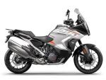 Detail nabídky - KTM 1290 Super Adventure S