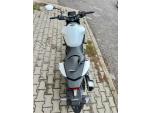 Klikněte pro detailní foto č. 10 - Honda CB 750 Hornet