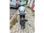 Klikněte pro detailní foto č. 11 - Honda CB 750 Hornet
