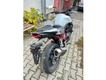 Klikněte pro detailní foto č. 4 - Honda CB 750 Hornet
