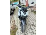 Klikněte pro detailní foto č. 5 - Honda CB 750 Hornet