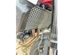 Klikněte pro detailní foto č. 6 - Honda CB 750 Hornet