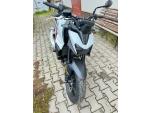 Klikněte pro detailní foto č. 7 - Honda CB 750 Hornet