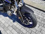 Klikněte pro detailní foto č. 6 - Yamaha MT-07 po dohodě 35kw