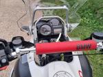 Klikněte pro detailní foto č. 13 - BMW R 1200 GS Adventure 1.majitel, pravidelný servis