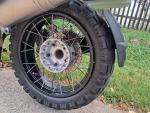Klikněte pro detailní foto č. 7 - BMW R 1200 GS Adventure 1.majitel, pravidelný servis
