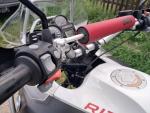 Klikněte pro detailní foto č. 9 - BMW R 1200 GS Adventure 1.majitel, pravidelný servis