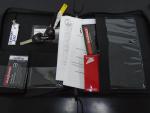 Klikněte pro detailní foto č. 10 - Honda CB 1000 R ABS Neo Sports