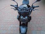 Klikněte pro detailní foto č. 8 - Honda CB 1000 R ABS Neo Sports