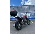 Klikněte pro detailní foto č. 5 - Jawa ZF500F