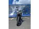 Klikněte pro detailní foto č. 7 - Jawa ZF500F