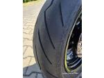 Klikněte pro detailní foto č. 7 - Kawasaki Z 900