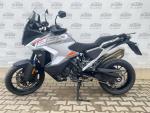 Klikněte pro detailní foto č. 2 - KTM 1290 Super Adventure S + TECHPACK