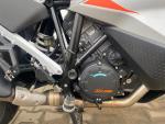 Klikněte pro detailní foto č. 5 - KTM 1290 Super Adventure S + TECHPACK