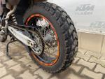 Klikněte pro detailní foto č. 10 - KTM 990 Adventure