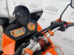 Klikněte pro detailní foto č. 4 - KTM 990 Adventure