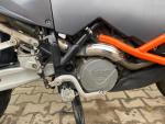 Klikněte pro detailní foto č. 6 - KTM 990 Adventure