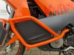Klikněte pro detailní foto č. 7 - KTM 990 Adventure