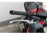 Klikněte pro detailní foto č. 12 - Voge 500R