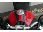 Klikněte pro detailní foto č. 13 - Voge 500R