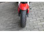 Klikněte pro detailní foto č. 9 - Voge 500R