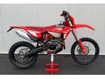 Klikněte pro detailní foto č. 2 - Beta RR 4T 350 ENDURO MY24 - najeto 68 mth