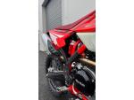 Klikněte pro detailní foto č. 5 - Beta RR 4T 350 ENDURO MY24 - najeto 68 mth