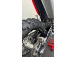 Klikněte pro detailní foto č. 6 - Beta RR 4T 350 ENDURO MY24 - najeto 68 mth