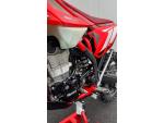 Klikněte pro detailní foto č. 8 - Beta RR 4T 350 ENDURO MY24 - najeto 68 mth