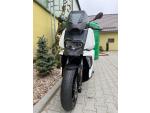 Klikněte pro detailní foto č. 11 - BMW C 400 X