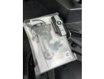 Klikněte pro detailní foto č. 14 - BMW C 400 X