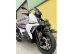 Klikněte pro detailní foto č. 4 - BMW C 400 X