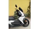 Klikněte pro detailní foto č. 5 - BMW C 400 X