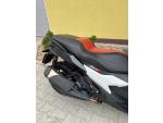 Klikněte pro detailní foto č. 6 - BMW C 400 X