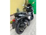 Klikněte pro detailní foto č. 7 - BMW C 400 X