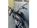 Klikněte pro detailní foto č. 6 - Moto Guzzi California EV