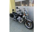 Klikněte pro detailní foto č. 7 - Moto Guzzi California EV