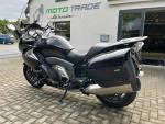 Klikněte pro detailní foto č. 13 - BMW K 1600 GT