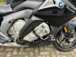 Klikněte pro detailní foto č. 14 - BMW K 1600 GT