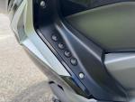Klikněte pro detailní foto č. 6 - BMW K 1600 GT