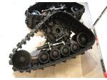 Klikněte pro detailní foto č. 10 - CFMOTO Univerzální pásy Camso ATV T4S, X4S - prakticky nové