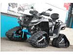 Klikněte pro detailní foto č. 14 - CFMOTO Univerzální pásy Camso ATV T4S, X4S - prakticky nové