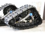 Klikněte pro detailní foto č. 8 - CFMOTO Univerzální pásy Camso ATV T4S, X4S - prakticky nové