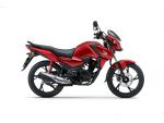 Klikněte pro detailní foto č. 1 - Honda CB125F