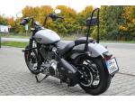 Klikněte pro detailní foto č. 4 - Harley-Davidson FXBB Street Bob 117, model 2025