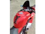 Klikněte pro detailní foto č. 12 - Ducati Panigale V4, ČR, KRÁSNÝ STAV, ZÁRUKA, SERVIS